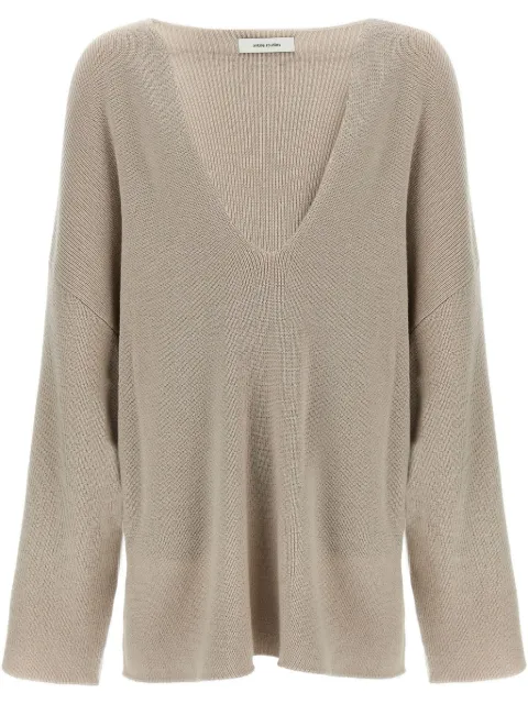 ENTIRE STUDIOS Dormer Knit sweater
