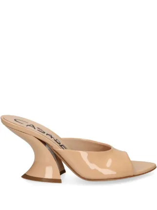 Casadei