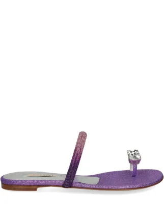 Casadei