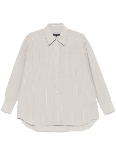 Soeur camisa Carlotta