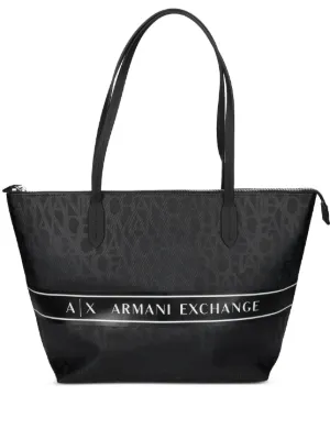 Armani Exchange Bags for Women - Shop on FARFETCH