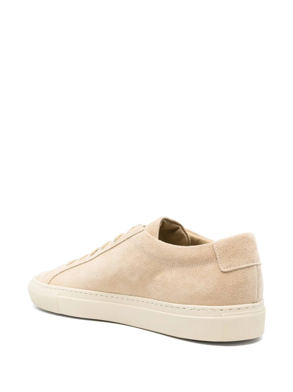 Common Projects Achilles sneakers Neutrals