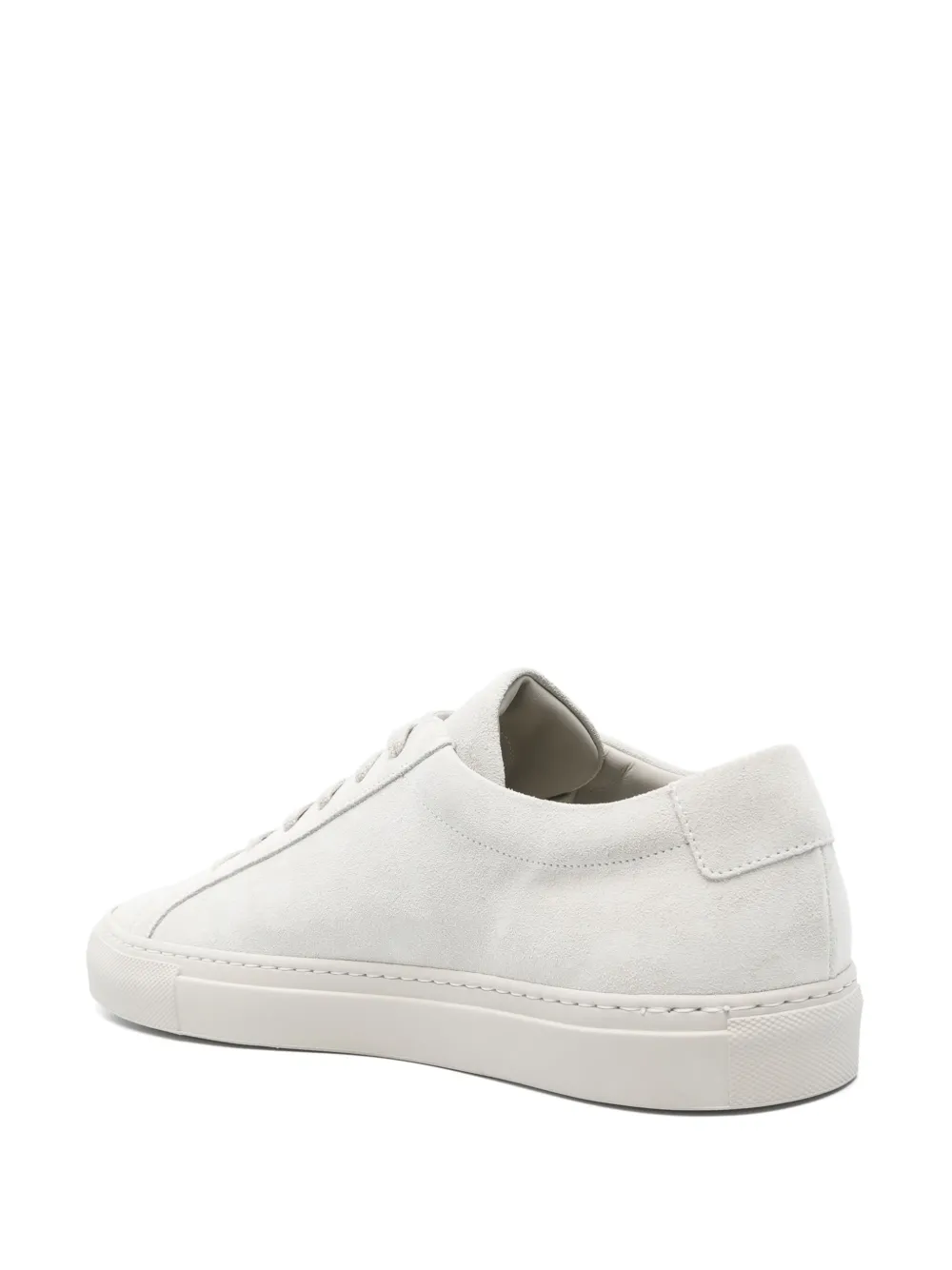 Common Projects Achilles sneakers Grey