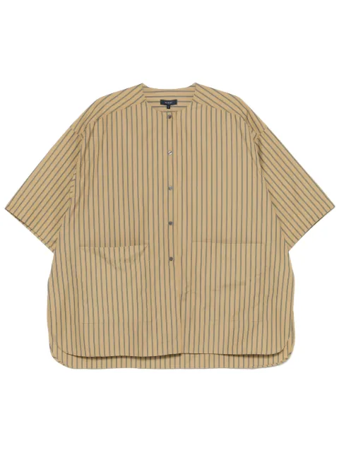 Soeur camisa Diva