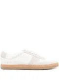 Common Projects leather sneakers - Neutrals