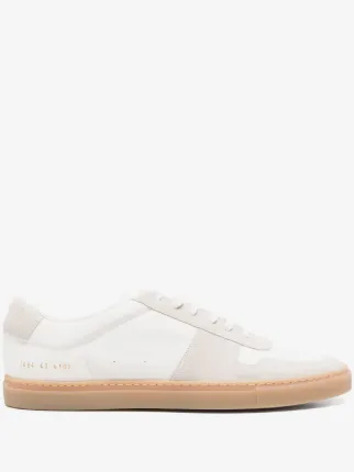 Common Projects