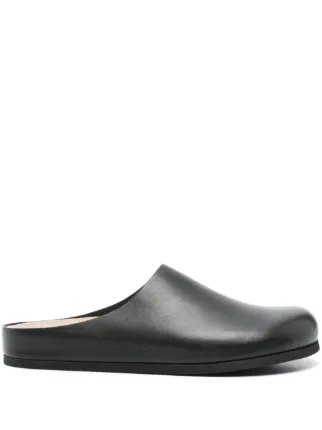 Common Projects