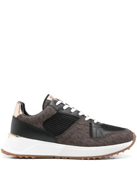 Michael Michael Kors tenis Jaime