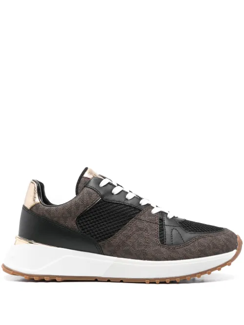 Baskets Jaime - Michael Michael Kors - Modalova