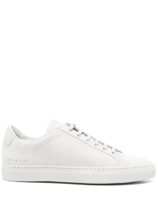 Common Projects
