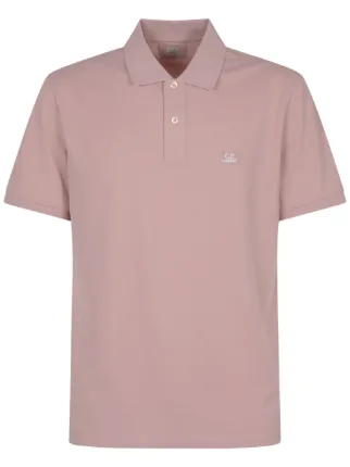 C.P. Company