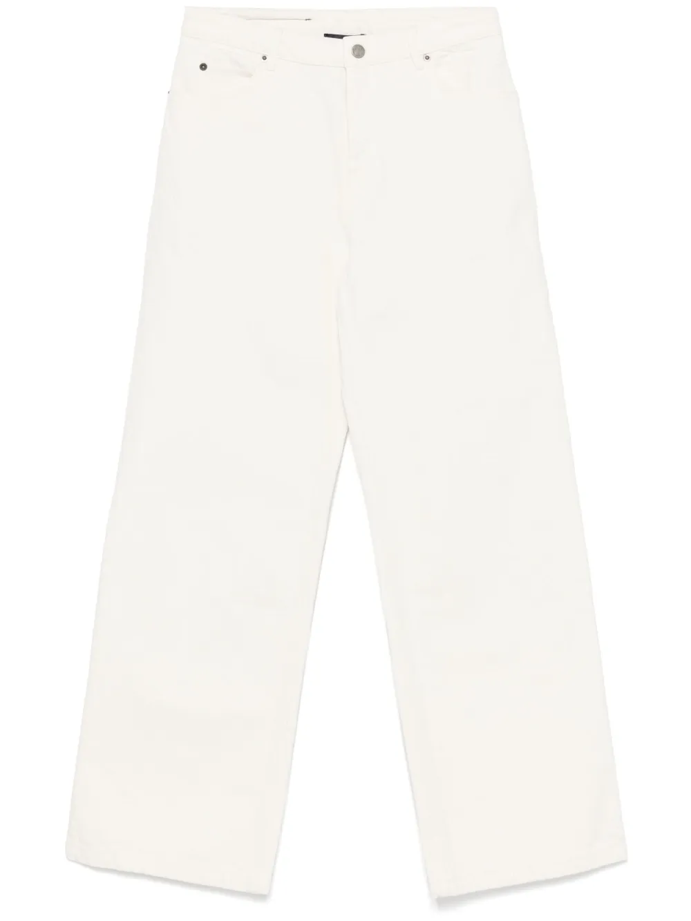 Soeur jeans Calvin | neutro | Image 1
