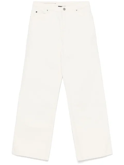 Soeur Calvin jeans