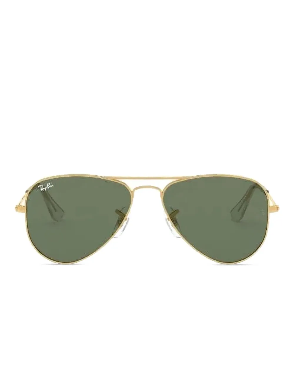 Ray-Ban 9506 Pilotenbrille | Gold | Image 1