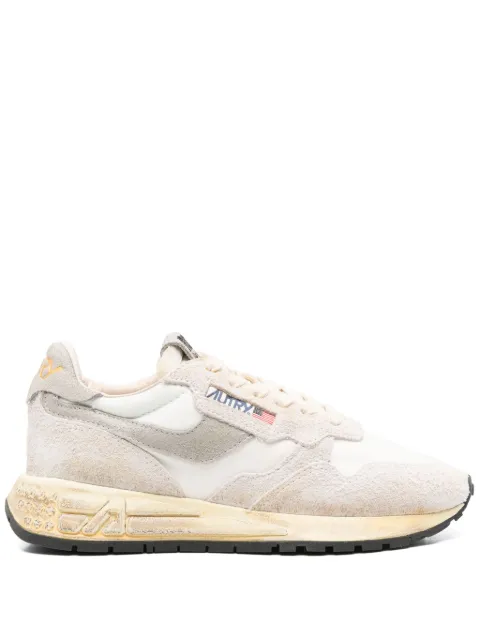 Autry Reelwind sneakers