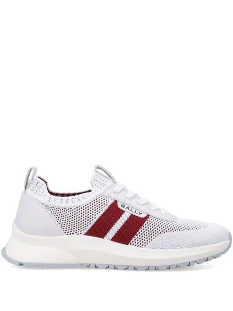 Bally Darnell-T sneakers