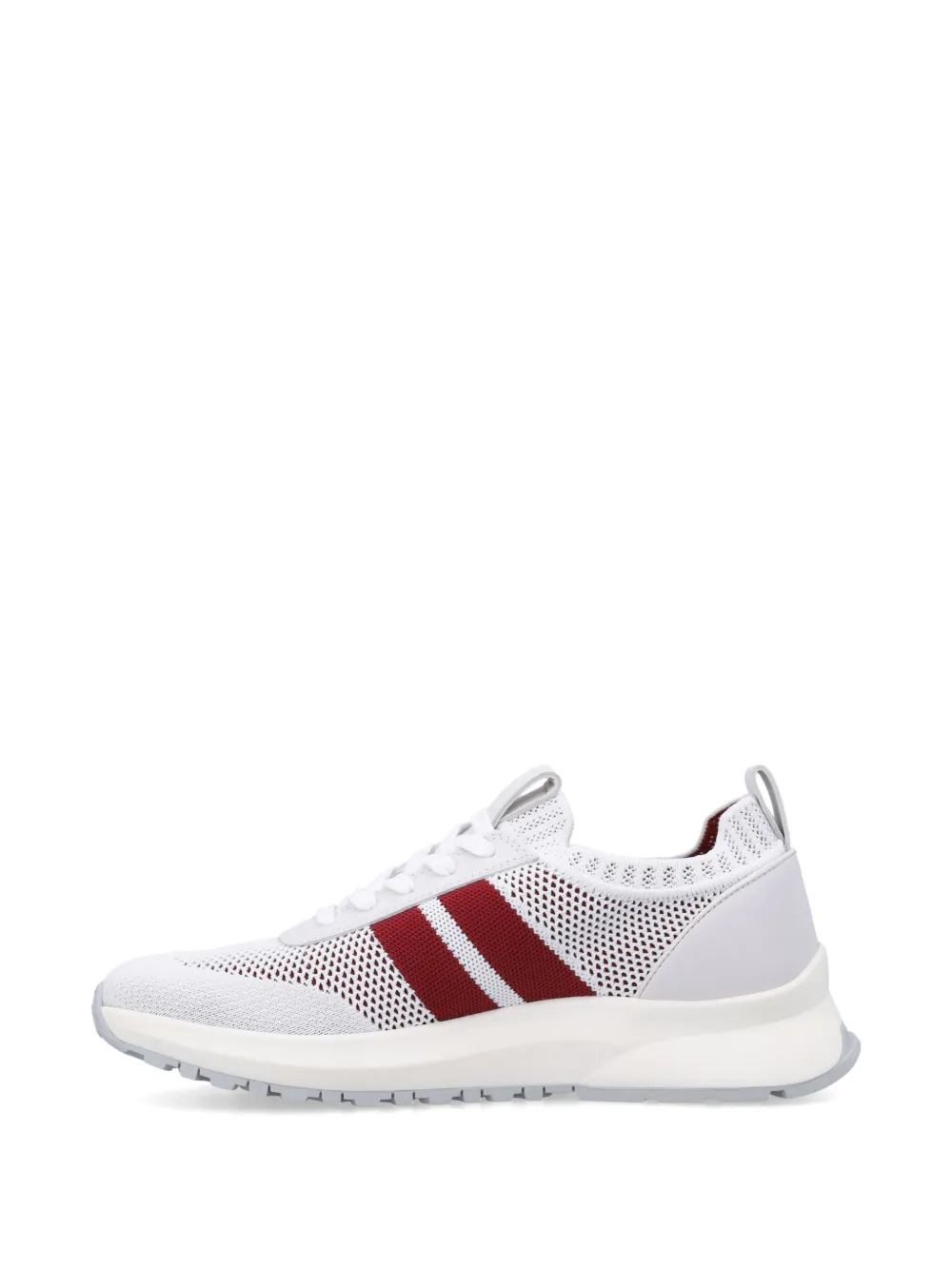 Bally Darnell-T sneakers White