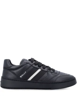 Bally
