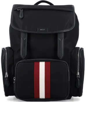 BALLY（バリー）バックパック - FARFETCH