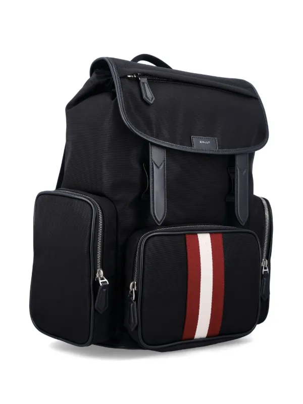 BALLY｜ (MJE09DCO018-U001) 22323310_52212515_1000.jpg
