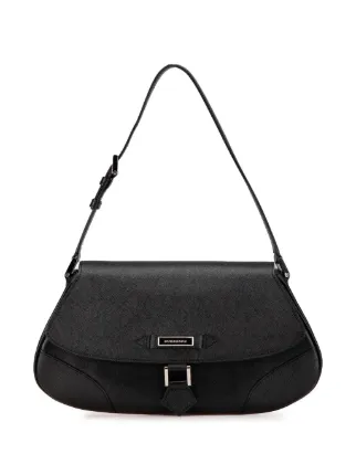 Burberry Pre-Owned