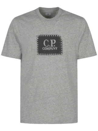 C.P. Company