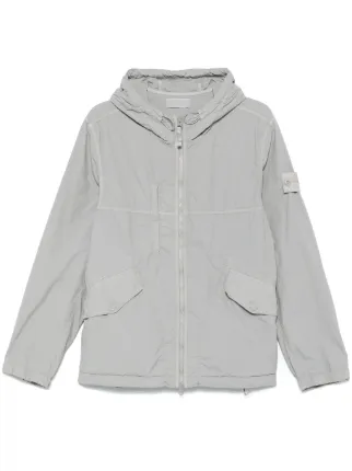 Stone Island