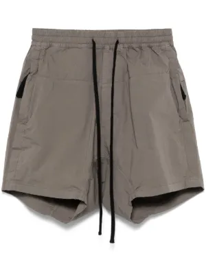 Thom Krom(トムクロム)メンズ - FARFETCH Thom Krom(トムクロム)メンズ - FARFETCH