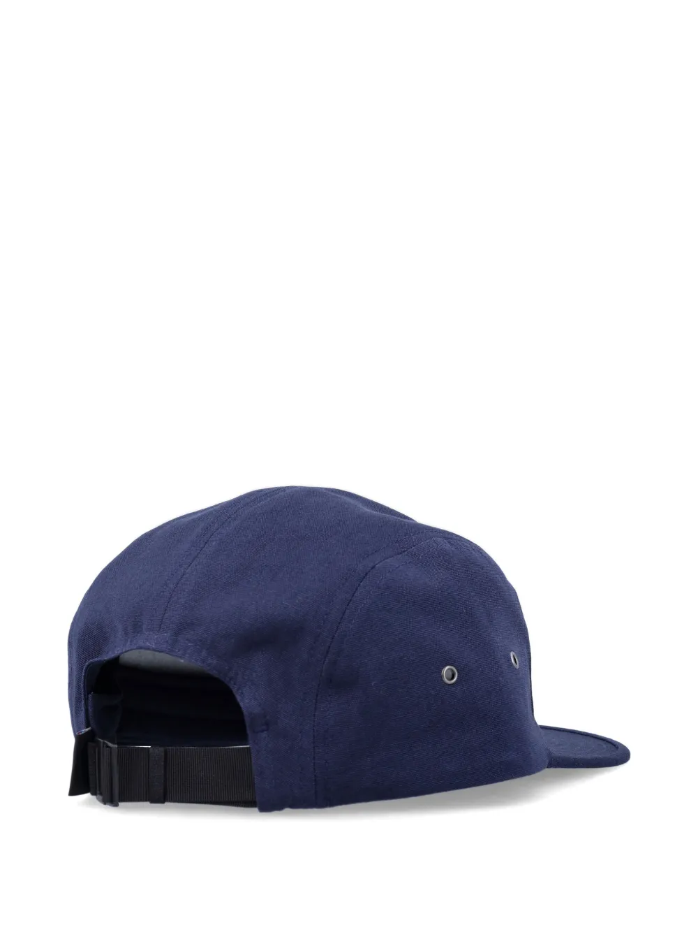 Patagonia Maclure cap - Blauw