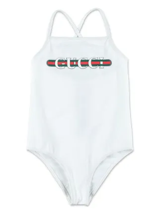Gucci Kids