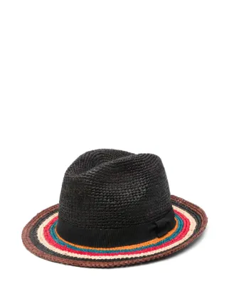 Paul Smith