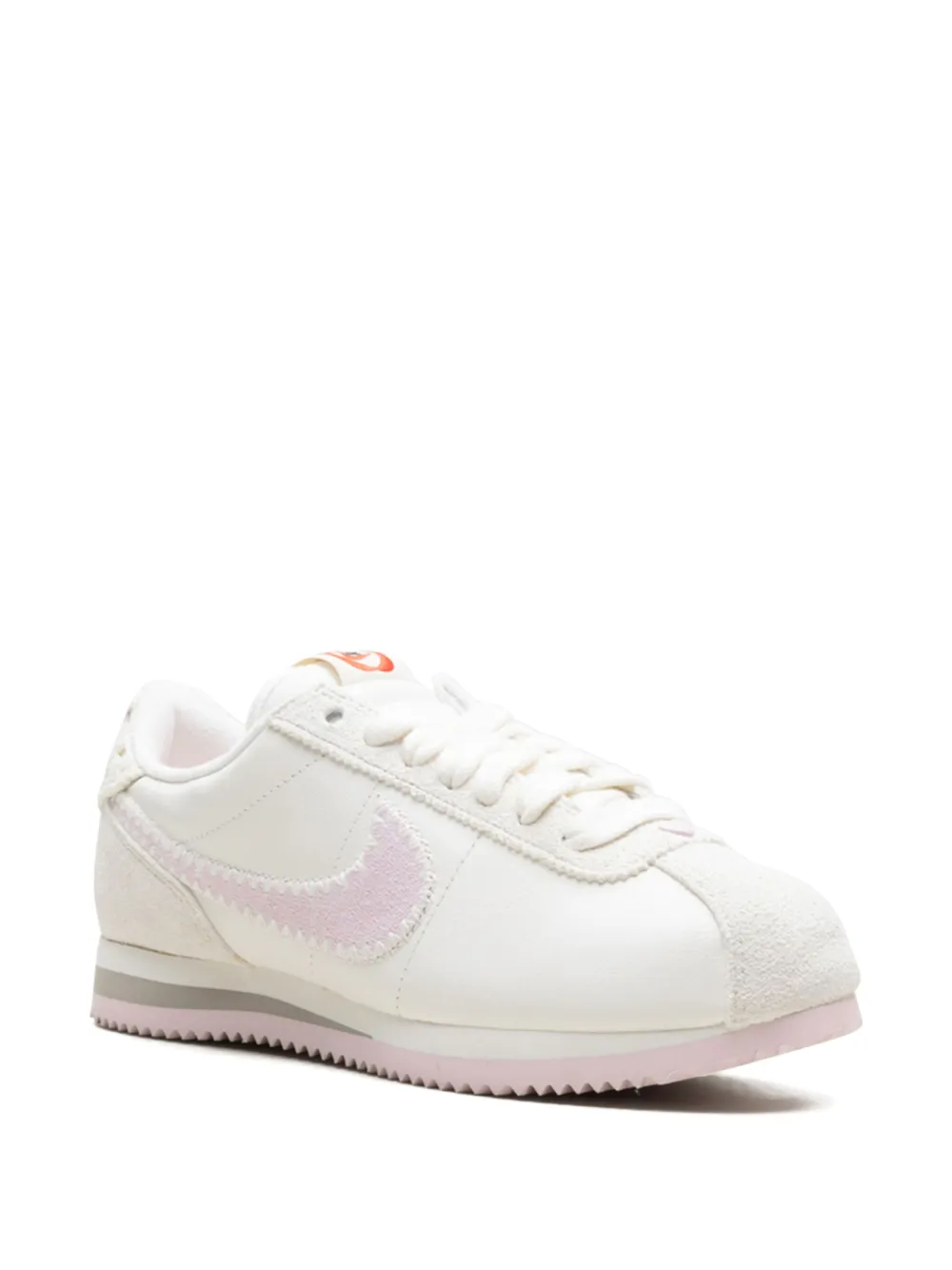 Nike Cortez "Valentine's Day - 2025" sneakers - Wit