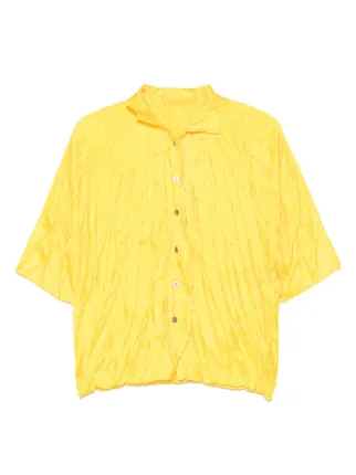 Issey Miyake Pre-Owned