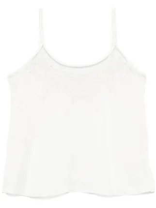 TWINSET