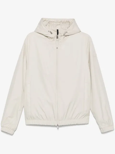 Moncler chamarra Domene