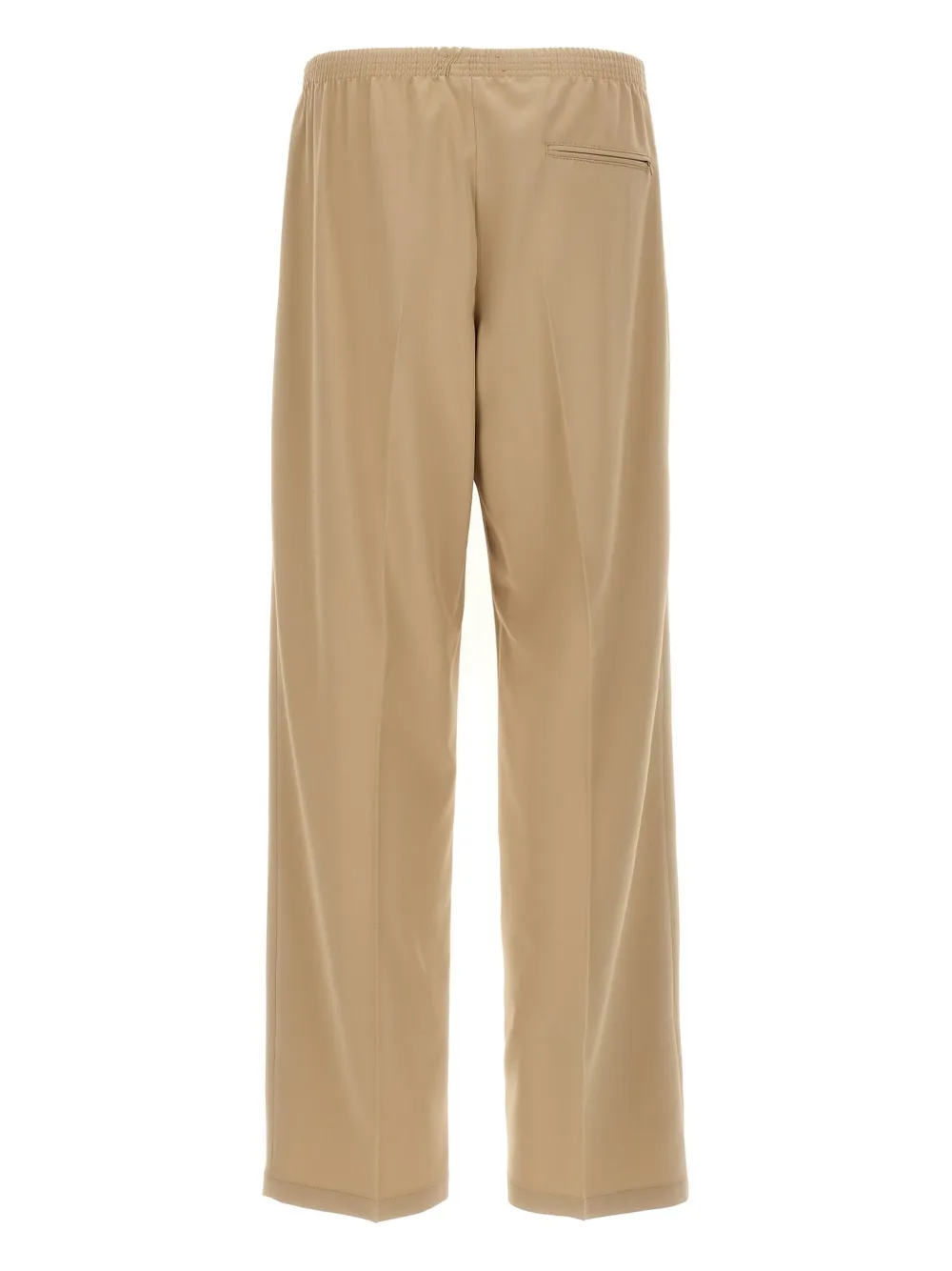 Cellar Door Ezio trousers - Beige