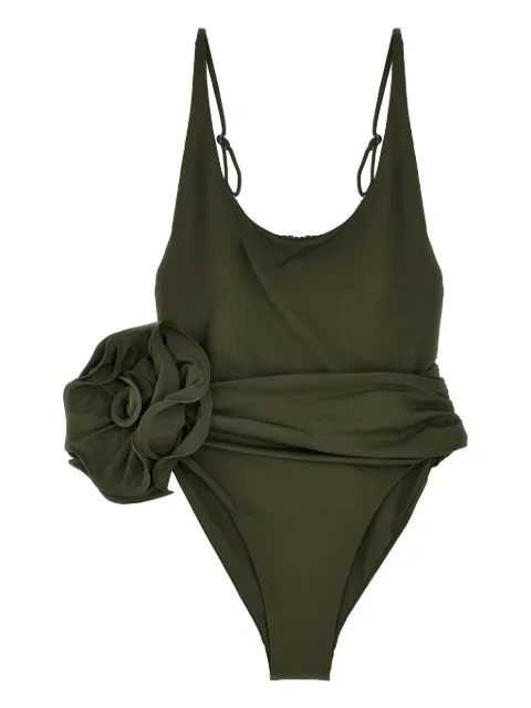 Magda Butrym traje de baño 02