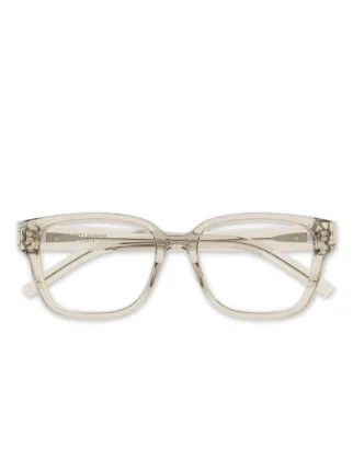 Saint Laurent Eyewear