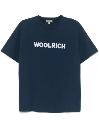 Woolrich