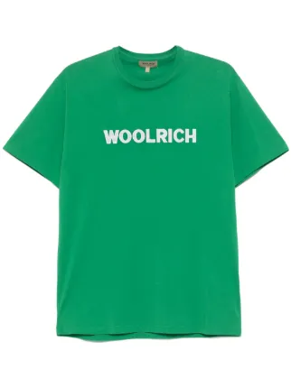 Woolrich