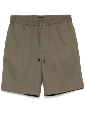 Brioni Shorts for Men – Luxe Brands – Farfetch