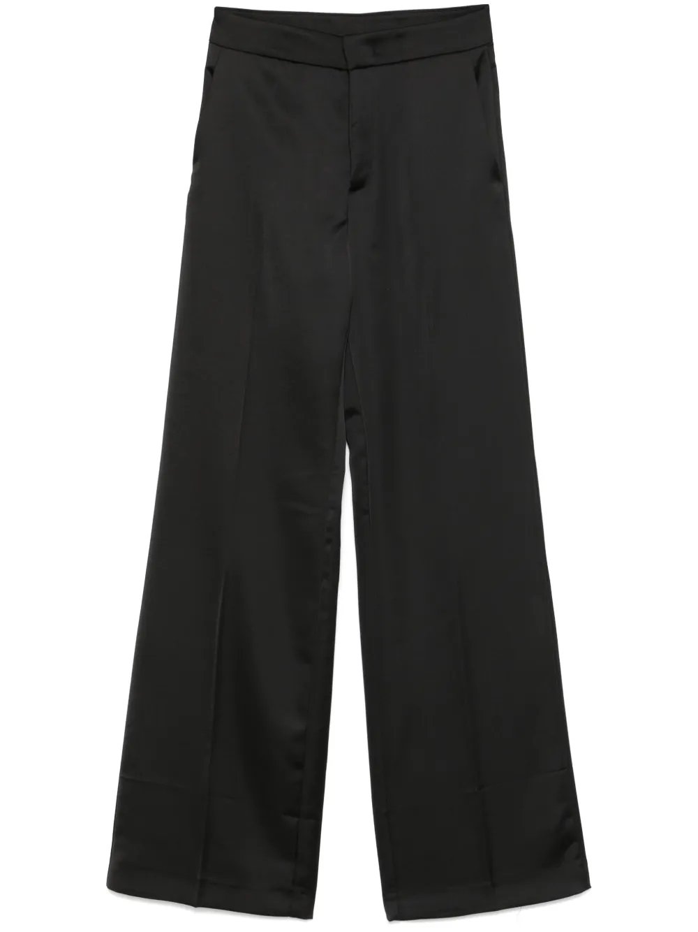 Gigi trousers