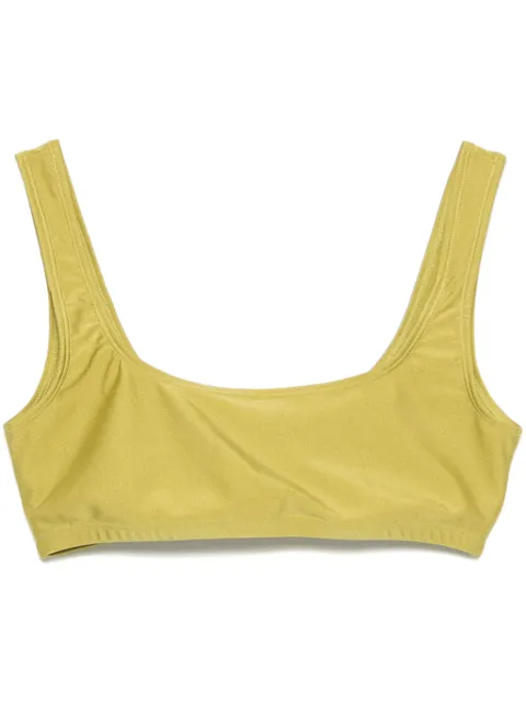 THE ANDAMANE Hollywood top