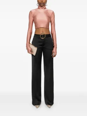THE ANDAMANE Tops for Women - Shop on FARFETCH