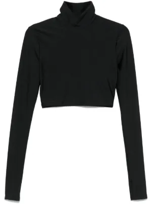 THE ANDAMANE Tops for Women - Shop on FARFETCH