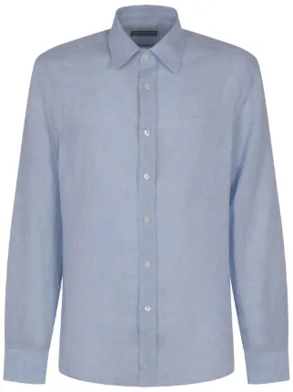 Canali