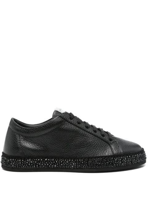 Le Silla Andrea sneakers