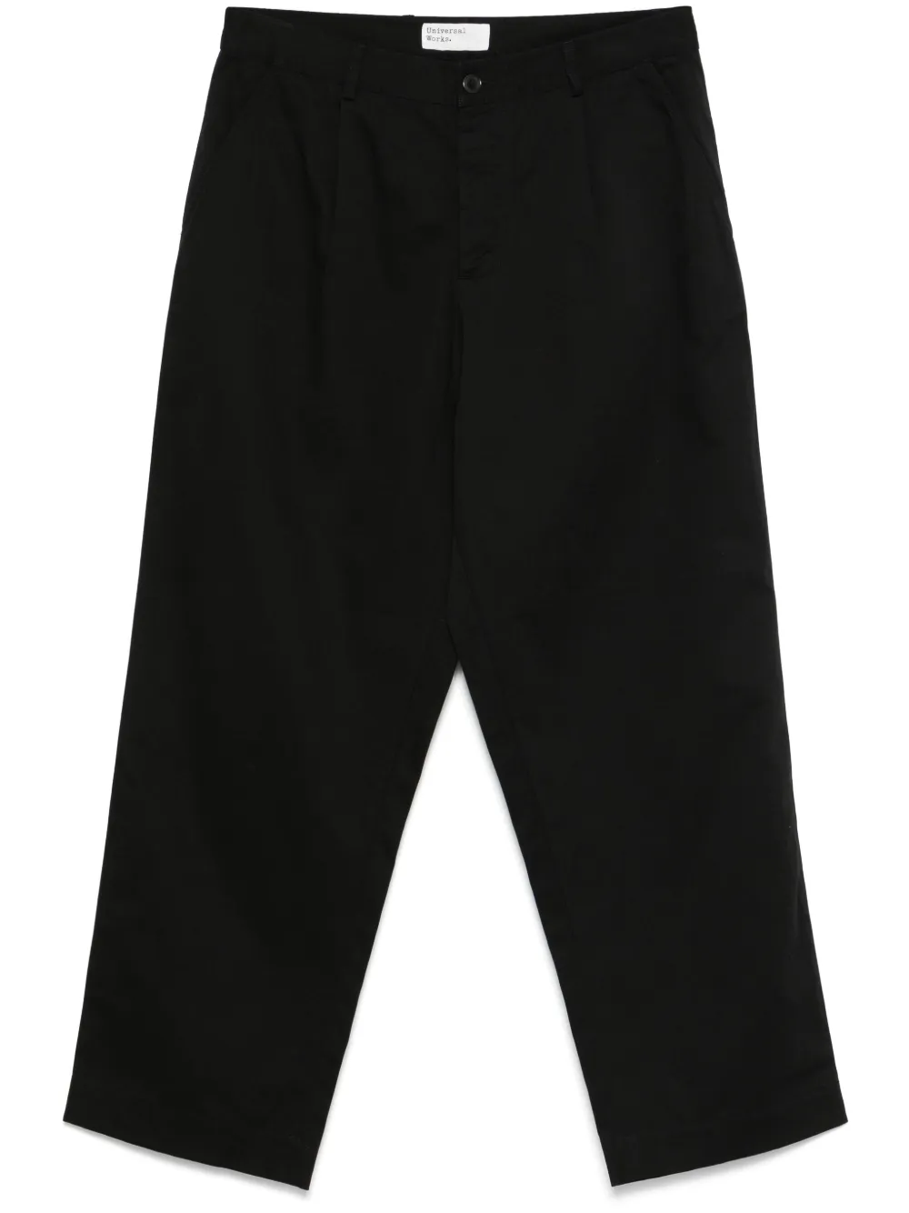 Duke trousers