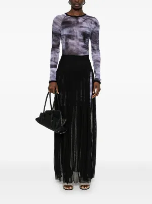 Norma Kamali  ジャンプスーツ 関税送料込 Norma Kamali（ノーマ・カマリ）ウィメンズ - FARFETCH