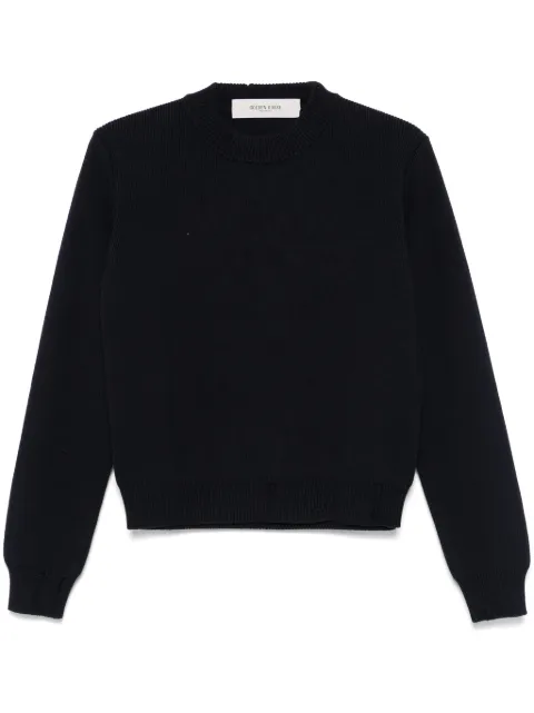 Golden Goose Dani sweater
